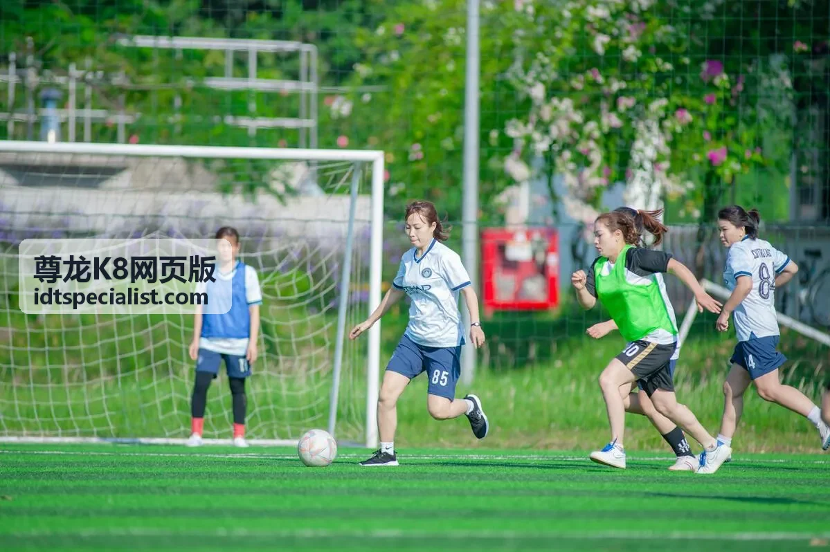 尊龙K8网页版平板横屏分栏阅读场景示意